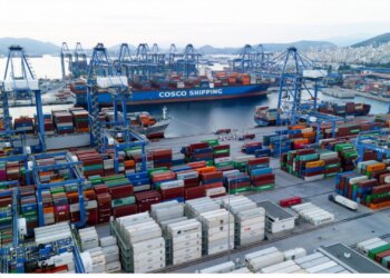 Supreme Courti heq tarifat e Trump-it: Ja sa para do t’i kthejë SHBA importuesve