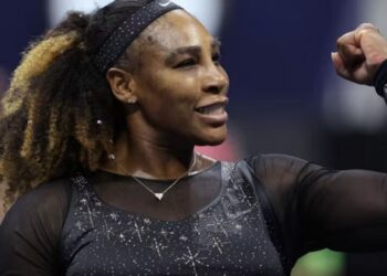 Tenisi: A do të kthehet Serena Williams? Amerikania lë të kuptohet se mund të shpallë lajmin gjatë Super Bowl.