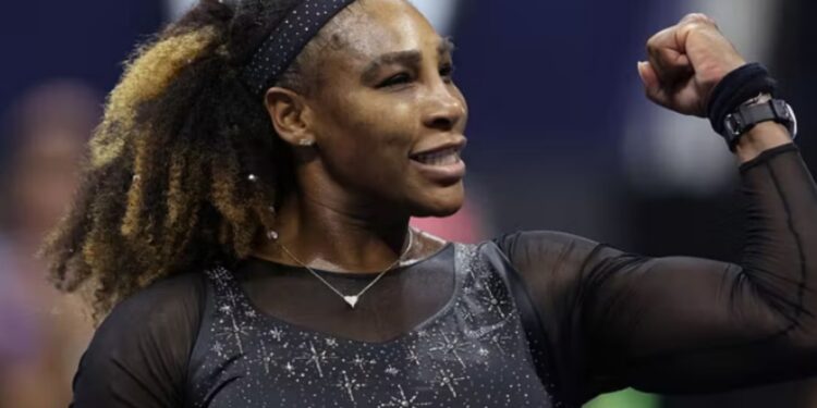 Tenisi: A do të kthehet Serena Williams? Amerikania lë të kuptohet se mund të shpallë lajmin gjatë Super Bowl.