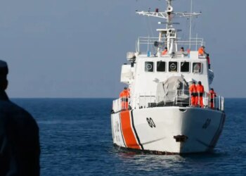 Tensione të rinj në Egje ndërmjet Greqisë dhe Turqisë, nuk ka ndonjë marrëveshje në pamje.