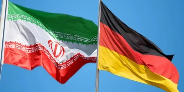 Tensionet mes SHBA-së dhe Iranit rriten, Gjermania u bën thirrje qytetarëve të saj: Merrni masa për t'u larguar menjëherë!