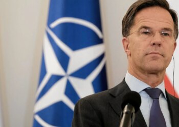 Tensionet për Groenlandën, NATO fillon ‘Misionin e Arktikut’: Zgjidhje për krizën