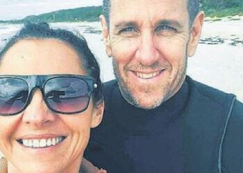 Tragjedi në Australi: Prindërit egzekutojnë veten së bashku me dy fëmijët e tyre me autizëm, mesazhi në derë paralajmëronte për ngjarjen.