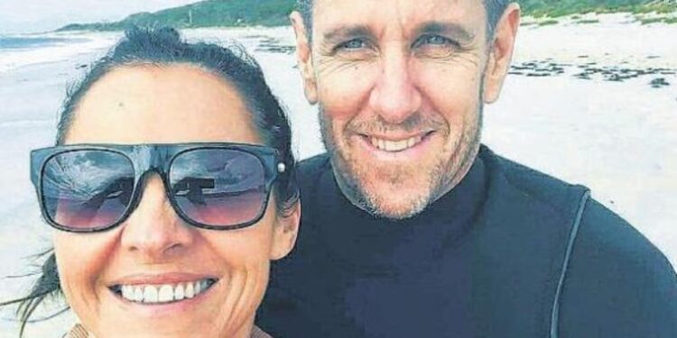 Tragjedi në Australi: Prindërit egzekutojnë veten së bashku me dy fëmijët e tyre me autizëm, mesazhi në derë paralajmëronte për ngjarjen.