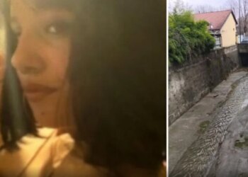 Tragjedi në Itali: një adoleshente e vdekur, një 20-vjeçar i arrestuar