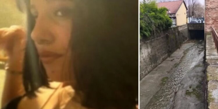 Tragjedi në Itali: një adoleshente e vdekur, një 20-vjeçar i arrestuar