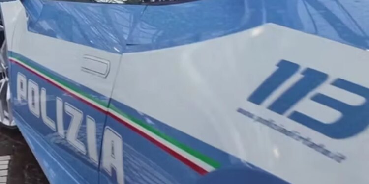 Tragjedia në Itali: 23-vjeçarja humb jetën nga një goditje me thikë, rezultatet e hetimeve zbulohen.