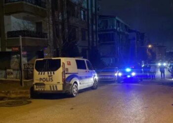 Tragjedia në Turqi: 35-vjeçari, i liruar nga burgu, vret vajzën, nënën dhe gruan para se të kryejë vetëvrasje