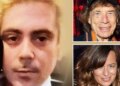 Tragjike: Pas disa ditësh kërkimesh, gjetet trupi i pajetë i një të afërmi të legjendës Mick Jagger