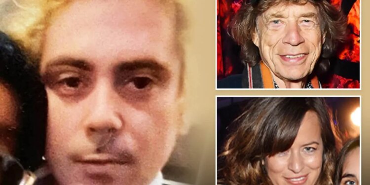 Tragjike: Pas disa ditësh kërkimesh, gjetet trupi i pajetë i një të afërmi të legjendës Mick Jagger