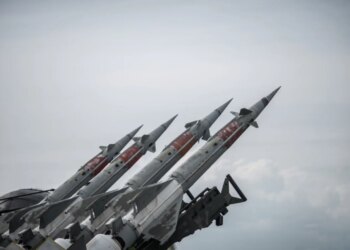 Traktati i ri START në rrezik/ Marrëveshja për kontrollin bërthamor SHBA-Rusi përfundon më 5 shkurt.