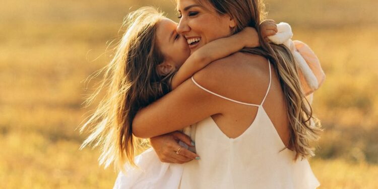 "U ndjeva e mërzitur dhe e ndëshkova veten" – Arbana Osmani pa tabu rreth shtatzënisë së tretë.