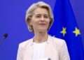 Ursula Von Der Leyen, letër për 27 vendet e BE-së: Nevojitet një treg unik, hiqni barrierat burokratike