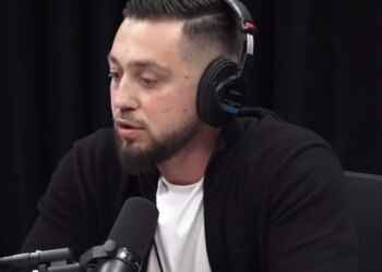 VIDEO/ Rama sfidon prodhuesin e djathit, ish-futbollisti i kombëtares nis karrierën si blegtor