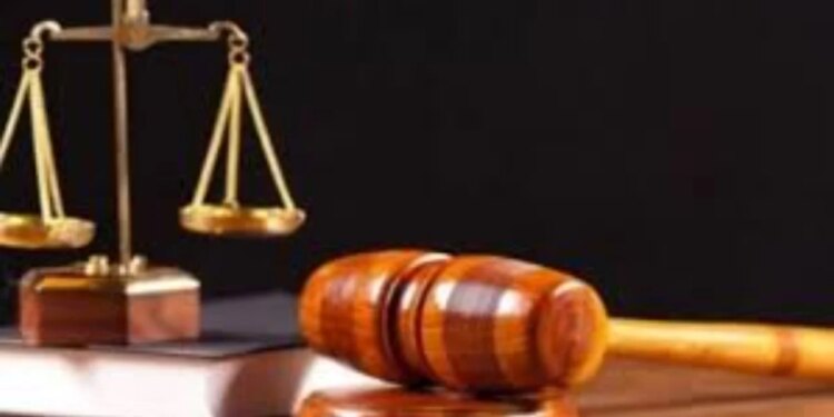 Vendimi i Qeverisë për rritjen e pagave të magjistratëve dhe Presidentit shpallet, me një indeksim prej 2.5%