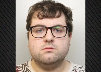 Video: Abuzim seksual me fëmijë të vegjël, arrestohet një punonjës i çerdhes në Britani