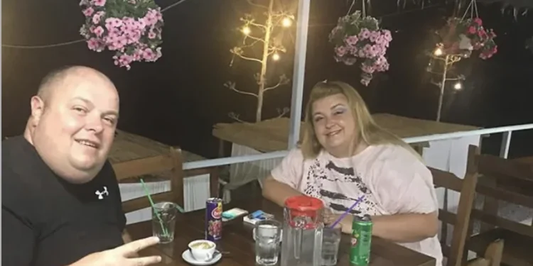 Videoja e Sonidës e publikuar shkakton dërgimin në spital psikiatrik të dy motrës dhe vëllait.