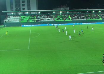 Vllaznia nuk fal, Egnatia bëhet e fortë, Bylisi mund Shkodranët. Një gol mjafton për Rrogozhinasit ndaj Dinamos.