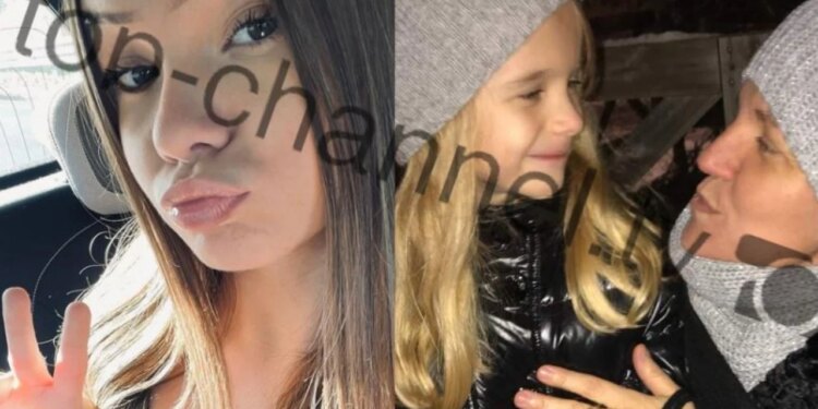 "Vrasësi i vajzës time krenohet në burg për krimin e tij" / E dashuri e hodhi nga ballkoni, flet nëna e 13-vjeçares shqiptare: Duhet të veprojmë menjëherë.