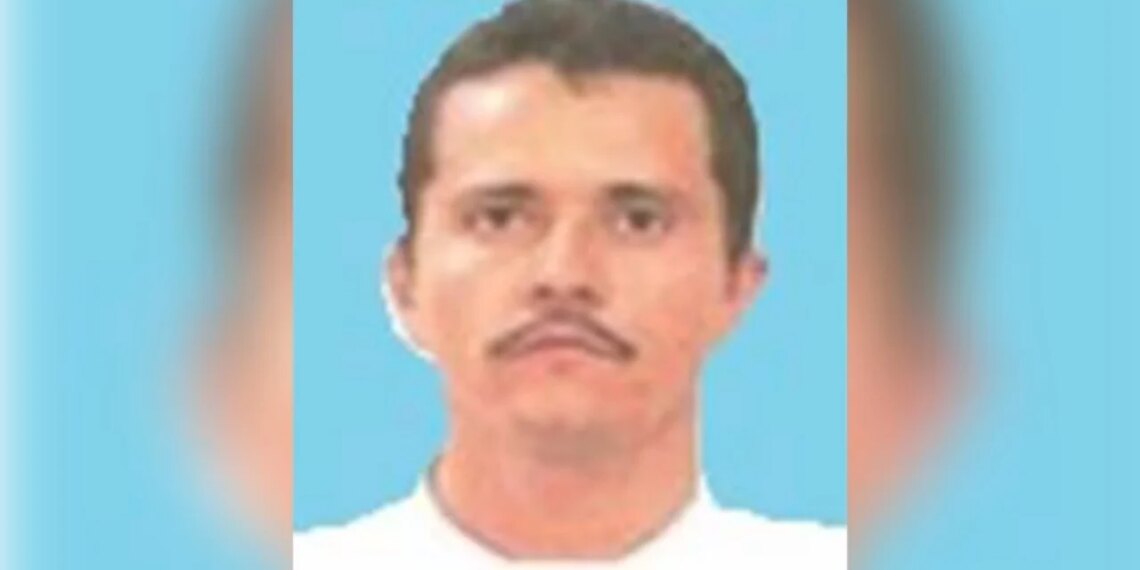 Vritet kreu i kartelit të famshëm të drogës në Meksikë, SHBA-ja përgjigjet: Një lajm pozitiv për mbarë botën.