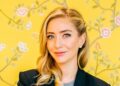 Whitney Wolfe Herd: Nga bashkëthemeluese e Tinder-it në miliarderen më të re self-made në histori.