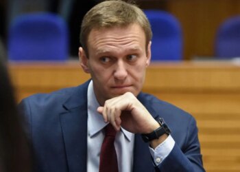 Zbulime të reja në lidhje me vdekjen e Navalnyt, Britania e Madhe po shqyrton sanksione të tjera ndaj Moskës.