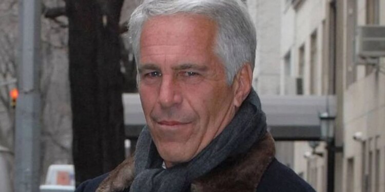 Zbulime të reja nga çështja Epstein, autoritetet britanike nisin hetimin mbi fluturimet e avionit privat të pedofilit, "Lolita Express".