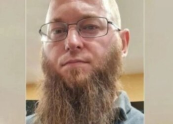 “Zbulova përgjuesin, por nuk e preka”/ TCH ndriçon dëshminë e dedektives private pas kontrollit në shtëpinë e të shumëkërkuarit Erjon Llapushi