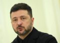 Zelensky: Sektor energjitik i Rusisë financion armët e Moskës, është ky prioriteti ynë në sulme