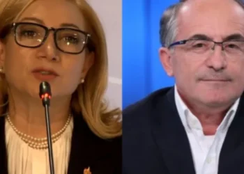 Zgjedhjet në Këshillin Mbikëqyrës të BSH-së: PS mbështet ish-deputetin e PD-së, Selami Xhepa, ndërsa për Holta Zaçajn sigurohen 3 vota nga socialistët.