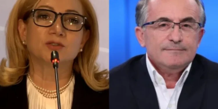 Zgjedhjet në Këshillin Mbikëqyrës të BSH-së: PS mbështet ish-deputetin e PD-së, Selami Xhepa, ndërsa për Holta Zaçajn sigurohen 3 vota nga socialistët.