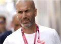 Zinedine Zidane rikthehet si trajner, arrihet marrëveshja për stolin e Francës