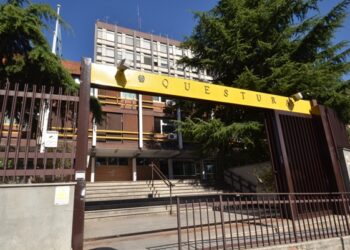 ????????????????????????????????????