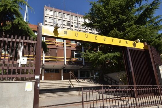 ????????????????????????????????????