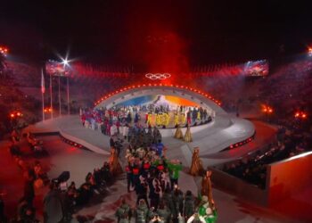 ‘Milano Cortina 2026’: Përmbyllja e Norvegjisë në krye, Shqipëria do t’i kujtojë si pjesëmarrjen më të madhe…