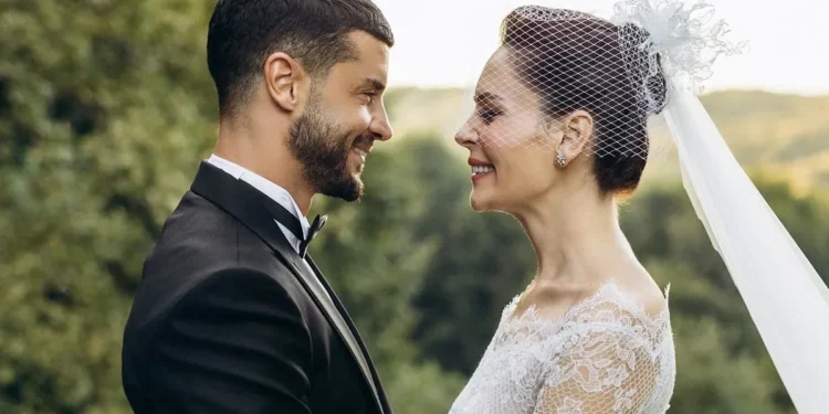Aktori turk kërkon të flasë për divorcin: Yıldız është lumturia më e madhe e jetës sime!