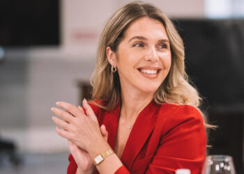 Hollaj përsëri reagon ndaj Nagavcit: Nuk siguruat vota për Osmanin, e thirët vetëm për të parë formalisht.