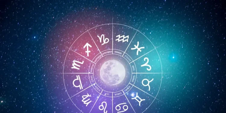 Horoskopi për ditën e hënë, 2 Mars 2026