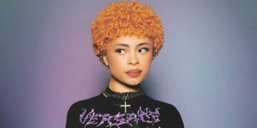 Ice Spice tregon hapur për ndryshimin në peshë: “Ishte për shkak të depresionit”