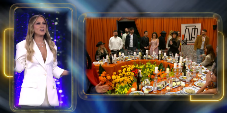 Kush janë 19 fermerët që u bashkuan mbrëmjen e djeshme me Ferma Vip?