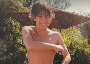 Manjati rus, i përfshirë në çështjen Epstein, i jep fund jetës pas përmendjes së Ghislaine Maxwell si “shpirti binjak”