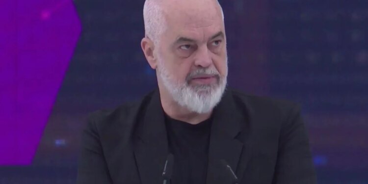 “Një Erë e Re për Sipërmarrjen”/ Rama në edicionin e dytë të MatchMaker Albania: Shqipëria pasqyron zhvillimet globale.