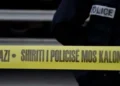 Policia nis dy hetime të veçanta për vdekjen e dy individëve.