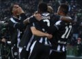 Serie A: Udinese dominon Fiorentinën, ekipi violet vazhdon të mbetet në 'zonën e ftohtë'