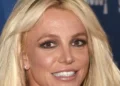 Britney Spears bën një vendim të papritur pas arrestimit