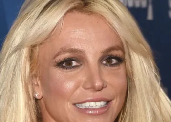 Britney Spears bën një vendim të papritur pas arrestimit