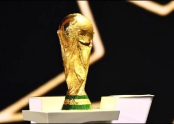 Në drejtim të Botërorit 2026, këtu është ekipi që sipas superkompjuterit do të fitojë.