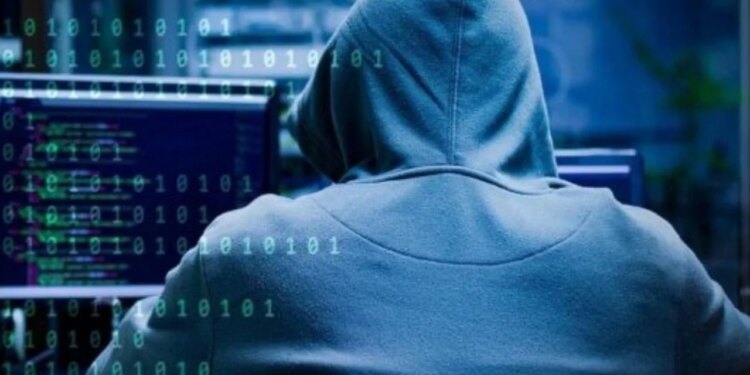 "Paguani gjobat tani" / Policia e Shtetit: Qytetarët të jenë të kujdesshëm, SMS-të nuk vijnë nga institucionet zyrtare. Mos klikoni në lidhje të panjohura!