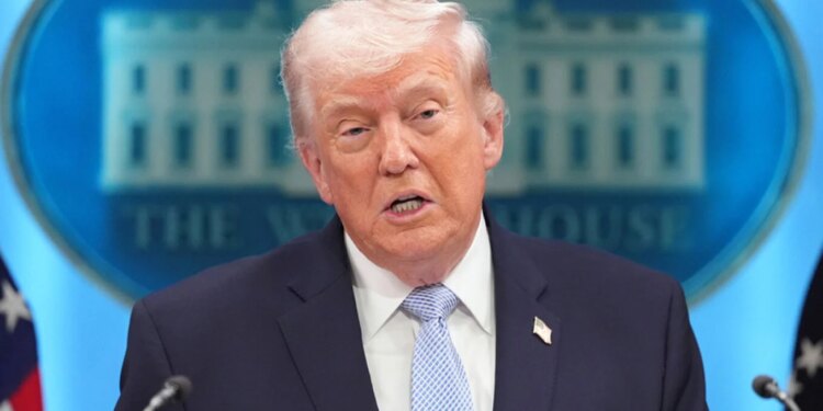 Plani B: Nëse Donald Trump tërhiqet, propozohet krijimi i një NATO-je europiane