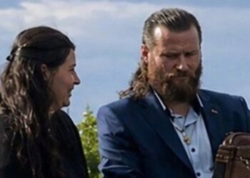 Vrasja e çiftit në Lezhë: “Nuk ka arsye për hakmarrje”, thotë një anëtar i familjes së viktimave, duke kërkuar hetim për pista të tjera.